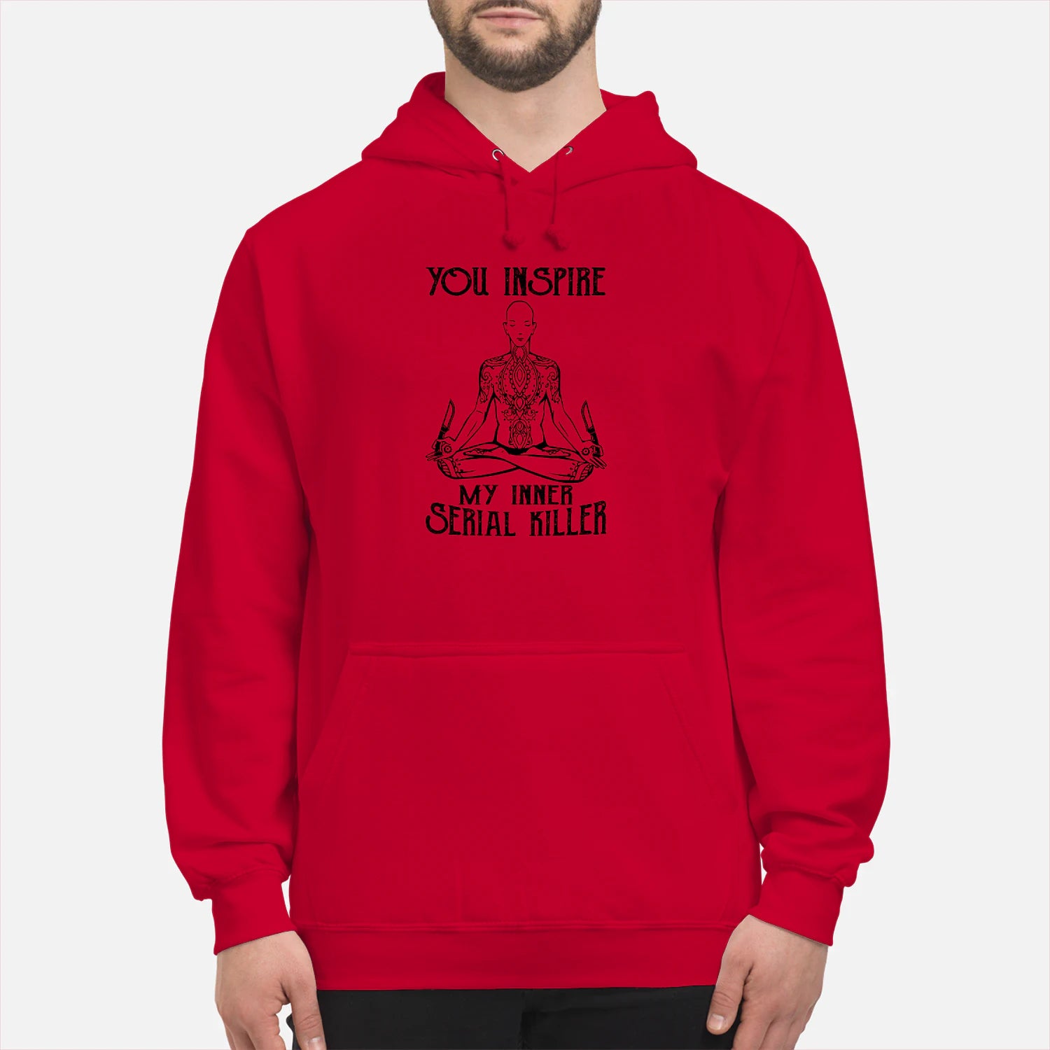 {"colors":["Red","Red","Red","Red","Red","Red"],"sizes":["3XL","2XL","XL","L","M","S"],"isMainImage":false}