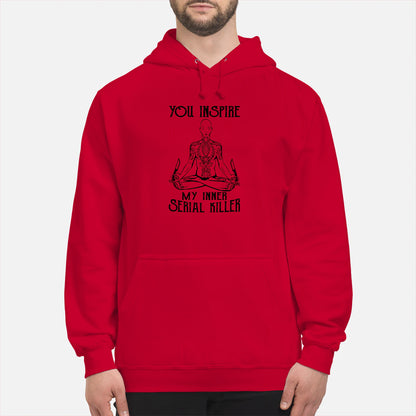 {"colors":["Red","Red","Red","Red","Red","Red"],"sizes":["3XL","2XL","XL","L","M","S"],"isMainImage":false}