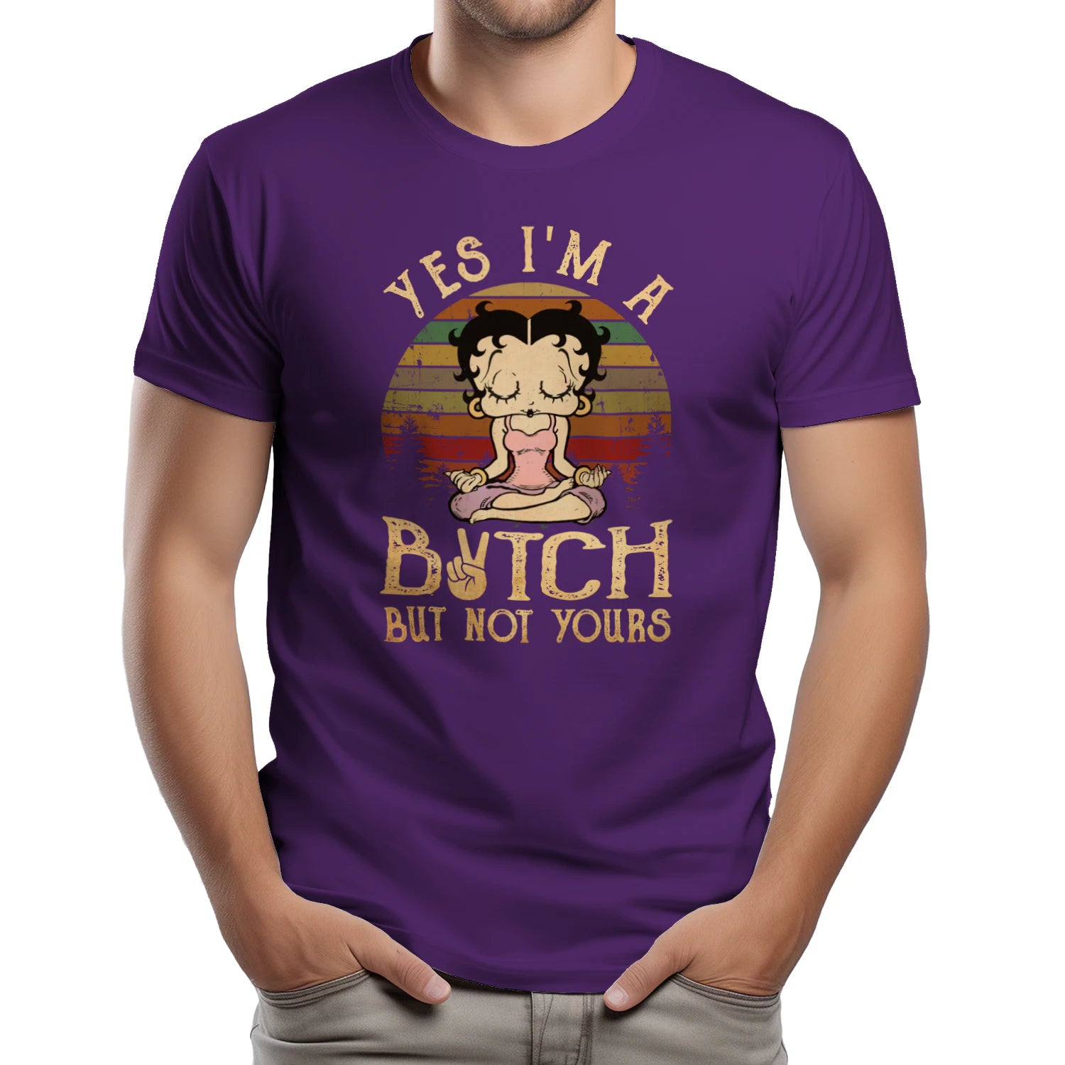 {"colors":["Purple","Purple","Purple","Purple","Purple","Purple","Purple","Purple"],"sizes":["5XL","4XL","3XL","2XL","XL","L","M","S"],"isMainImage":false}