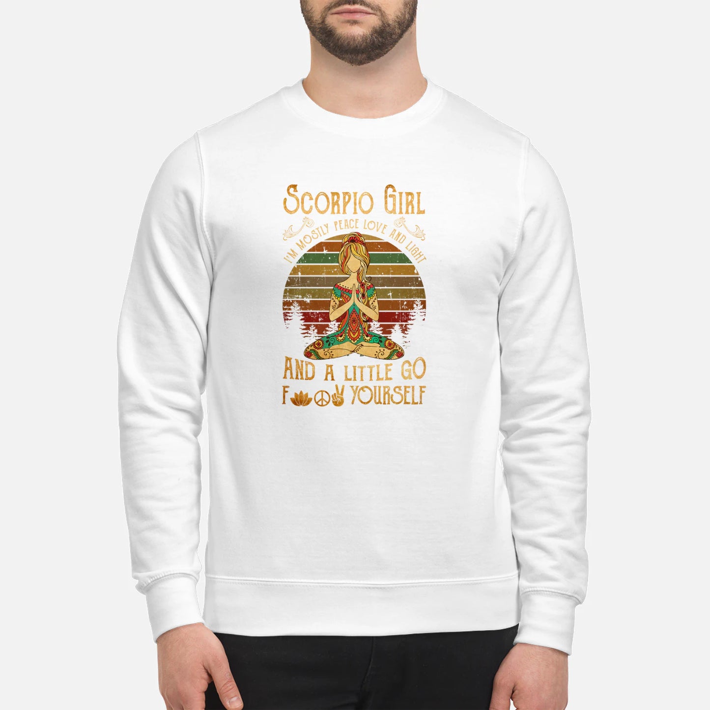 {"colors":["White","White","White","White","White"],"sizes":["2XL","XL","L","M","S"],"isMainImage":false}