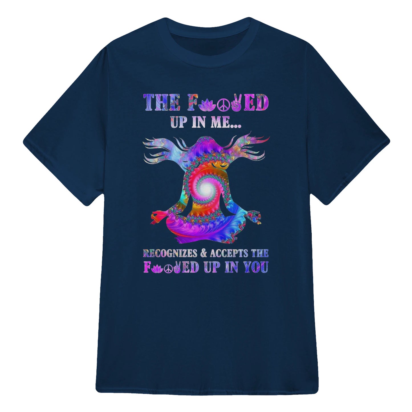 {"colors":["Navy","Navy","Navy","Navy","Navy","Navy","Navy","Navy"],"sizes":["5XL","4XL","3XL","2XL","XL","L","M","S"],"isMainImage":true}