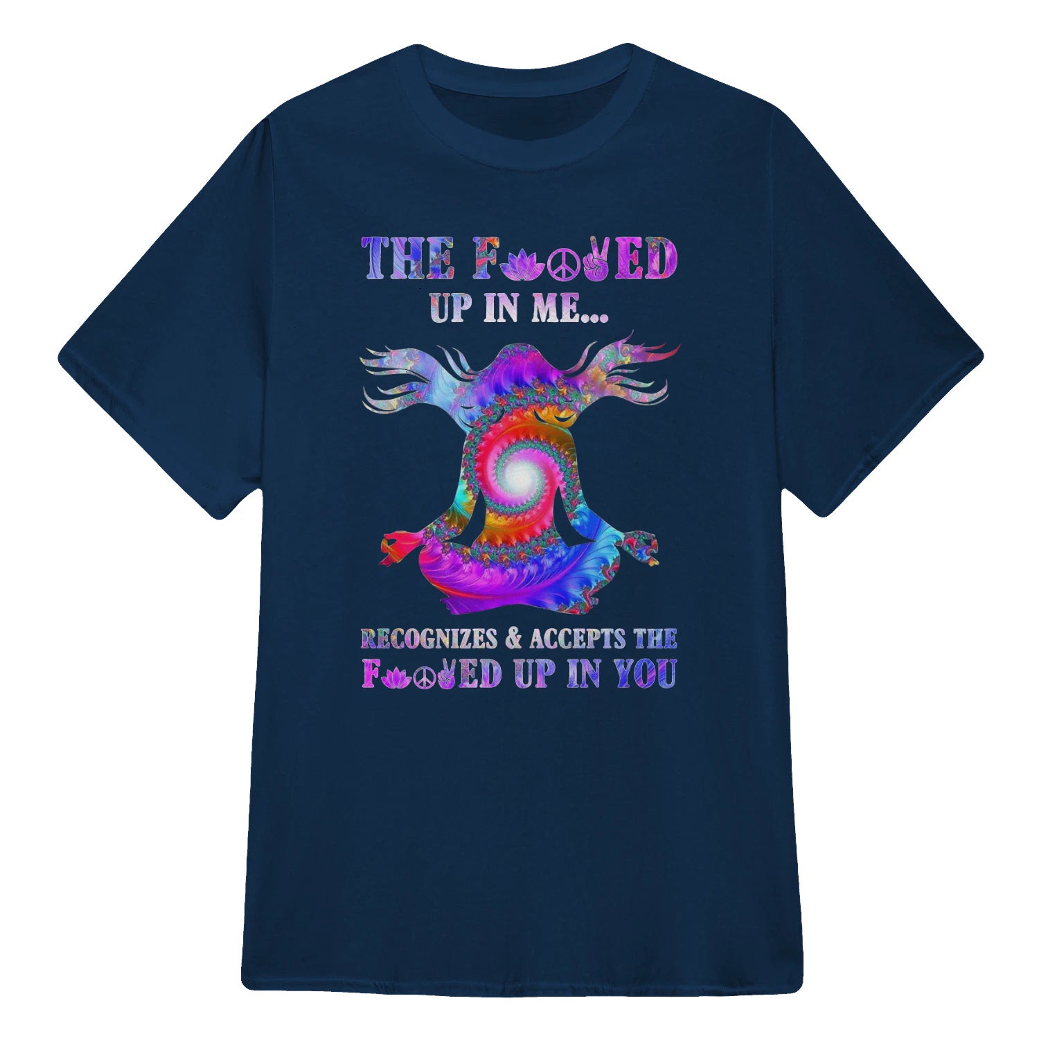 {"colors":["Navy","Navy","Navy","Navy","Navy","Navy","Navy","Navy"],"sizes":["5XL","4XL","3XL","2XL","XL","L","M","S"],"isMainImage":true}