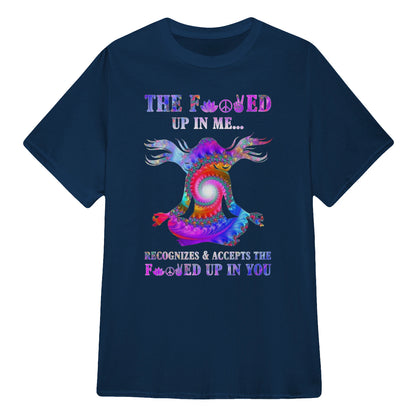 {"colors":["Navy","Navy","Navy","Navy","Navy","Navy","Navy","Navy"],"sizes":["5XL","4XL","3XL","2XL","XL","L","M","S"],"isMainImage":true}