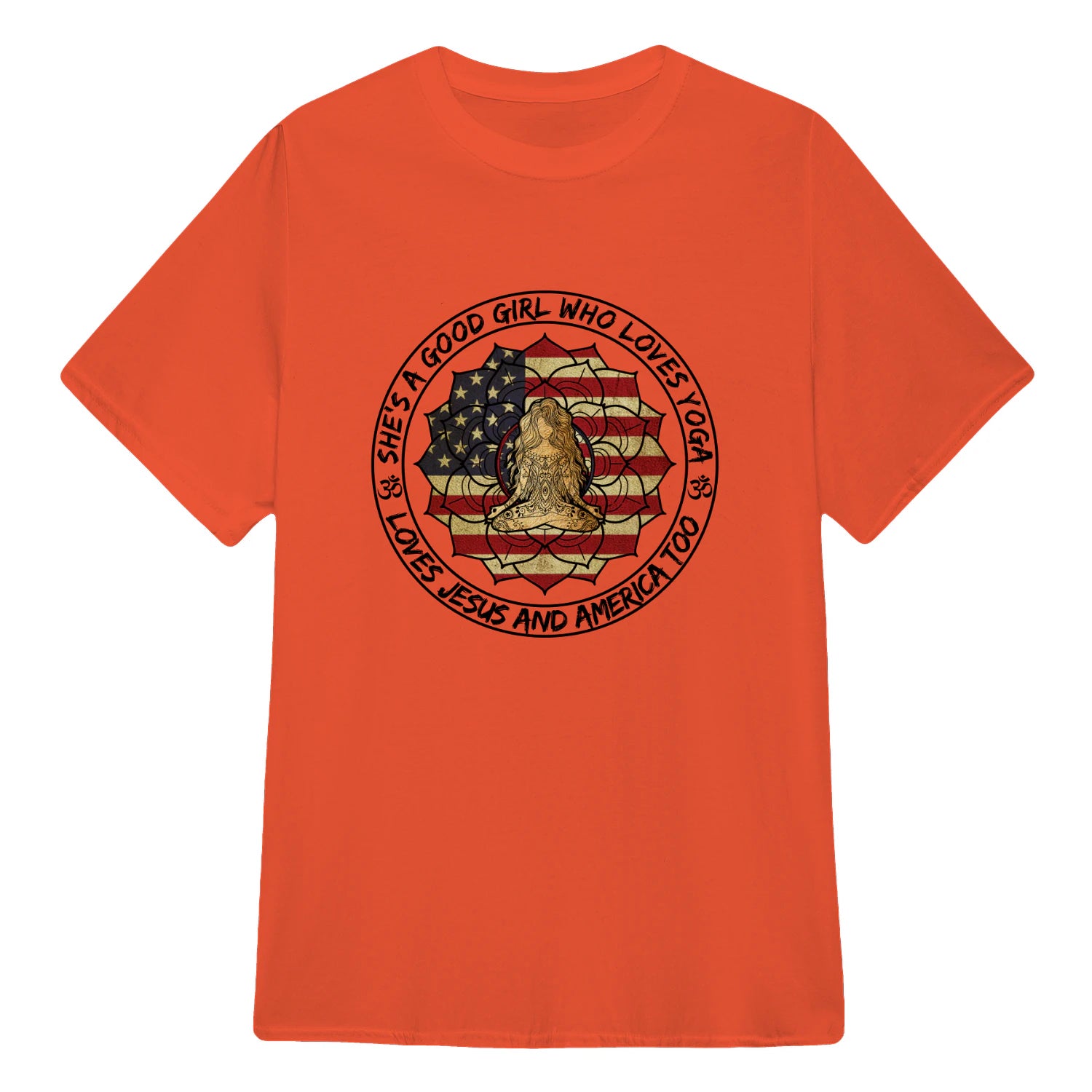 {"colors":["Orange","Orange","Orange","Orange","Orange","Orange","Orange","Orange"],"sizes":["5XL","4XL","3XL","2XL","XL","L","M","S"],"isMainImage":true}