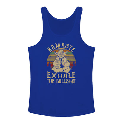 {"colors":["True Royal","True Royal","True Royal","True Royal","True Royal","True Royal"],"sizes":["2XL","XL","L","M","S","XS"],"isMainImage":true}