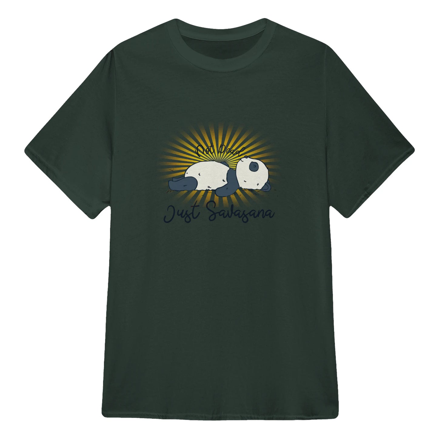 {"colors":["Forest Green","Forest Green","Forest Green","Forest Green","Forest Green","Forest Green","Forest Green","Forest Green"],"sizes":["5XL","4XL","3XL","2XL","XL","L","M","S"],"isMainImage":true}