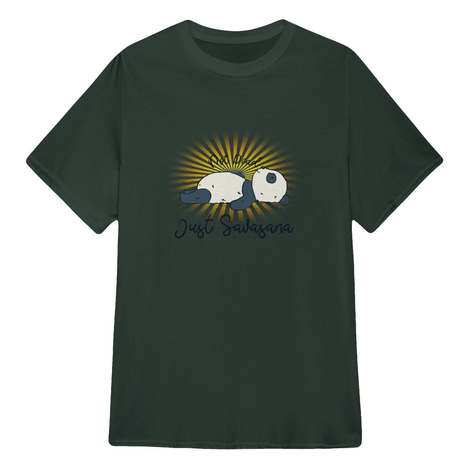 {"colors":["Forest Green","Forest Green","Forest Green","Forest Green","Forest Green","Forest Green","Forest Green","Forest Green"],"sizes":["5XL","4XL","3XL","2XL","XL","L","M","S"],"isMainImage":true}