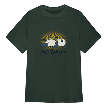 {"colors":["Forest Green","Forest Green","Forest Green","Forest Green","Forest Green","Forest Green","Forest Green","Forest Green"],"sizes":["5XL","4XL","3XL","2XL","XL","L","M","S"],"isMainImage":true}