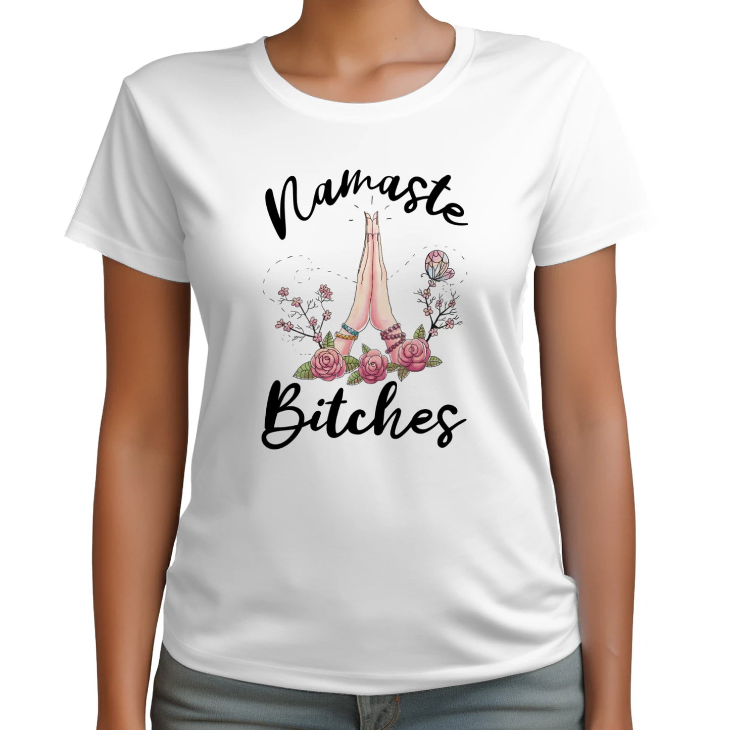 {"colors":["White","White","White","White","White","White","White","White"],"sizes":["S","5XL","4XL","3XL","2XL","XL","L","M"],"isMainImage":false}