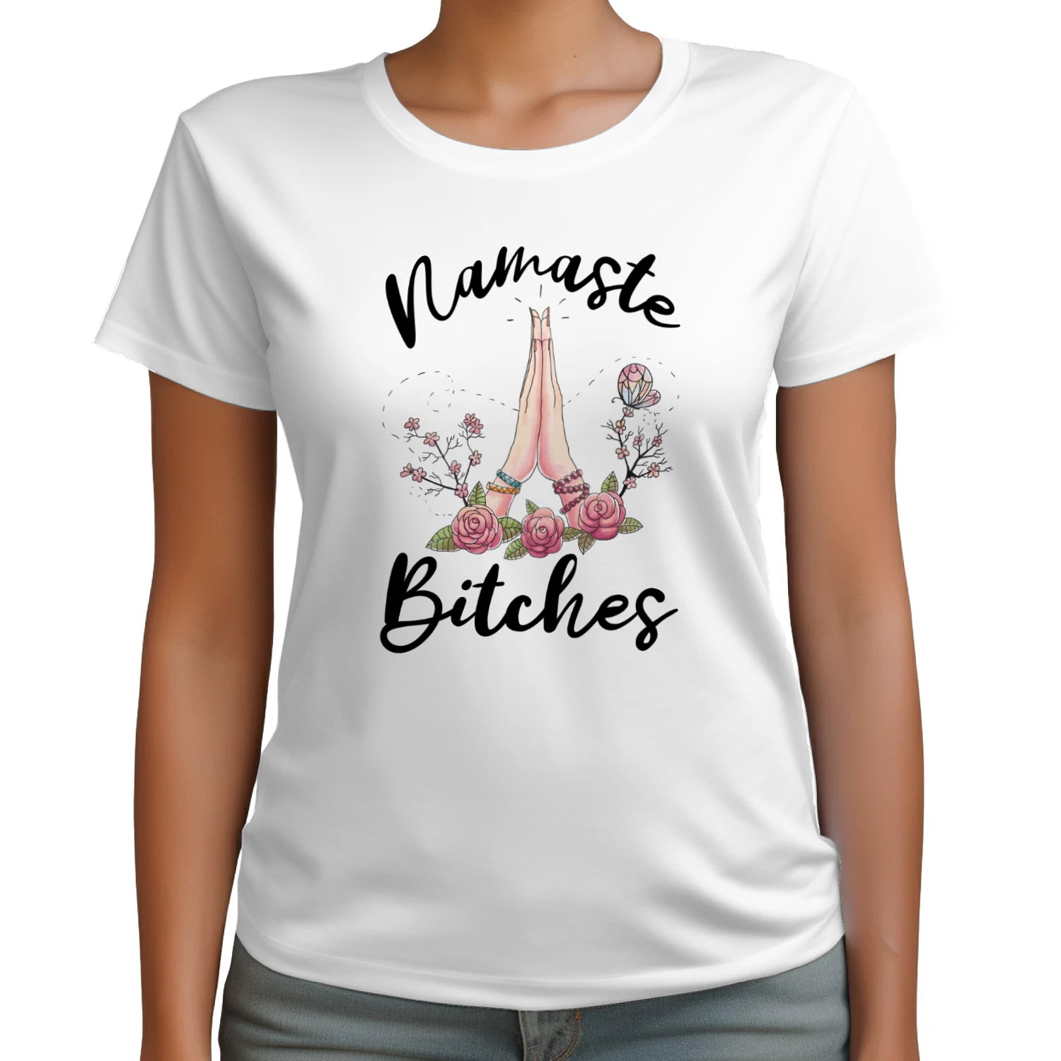 {"colors":["White","White","White","White","White","White","White","White"],"sizes":["S","5XL","4XL","3XL","2XL","XL","L","M"],"isMainImage":false}