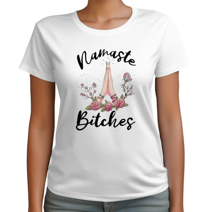 {"colors":["White","White","White","White","White","White","White","White"],"sizes":["S","5XL","4XL","3XL","2XL","XL","L","M"],"isMainImage":false}