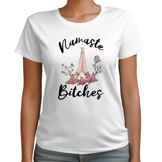 {"colors":["White","White","White","White","White","White","White","White"],"sizes":["S","5XL","4XL","3XL","2XL","XL","L","M"],"isMainImage":false}