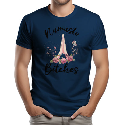 {"colors":["Navy","Navy","Navy","Navy","Navy","Navy","Navy","Navy"],"sizes":["5XL","4XL","3XL","2XL","XL","L","M","S"],"isMainImage":false}