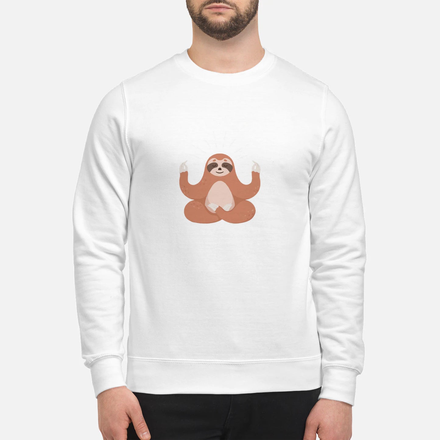 {"colors":["White","White","White","White","White"],"sizes":["2XL","XL","L","M","S"],"isMainImage":false}