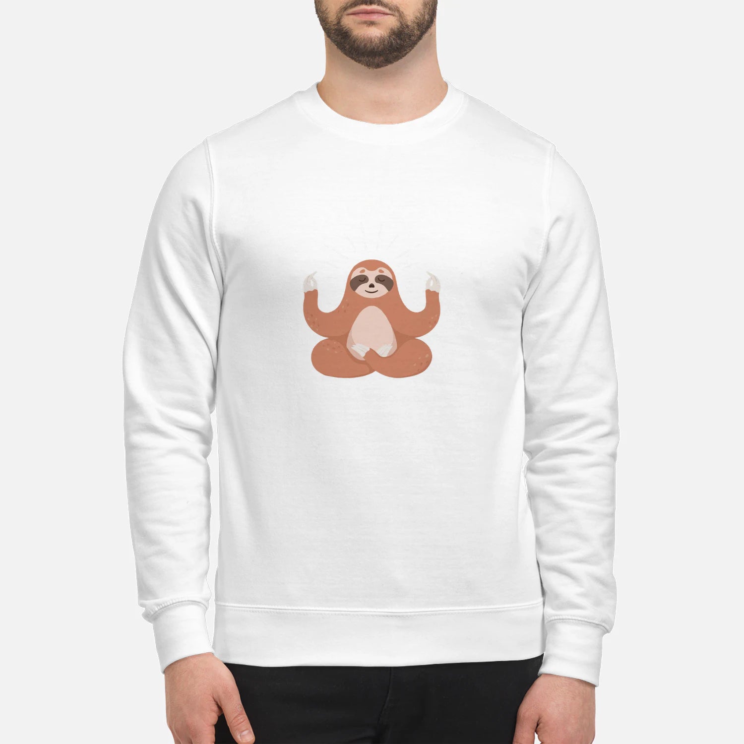 {"colors":["White","White","White","White","White"],"sizes":["2XL","XL","L","M","S"],"isMainImage":false}