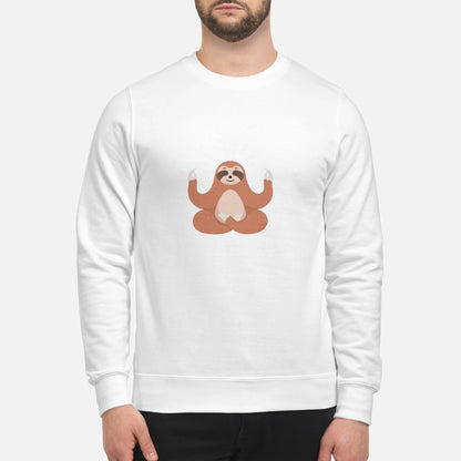 {"colors":["White","White","White","White","White"],"sizes":["2XL","XL","L","M","S"],"isMainImage":false}