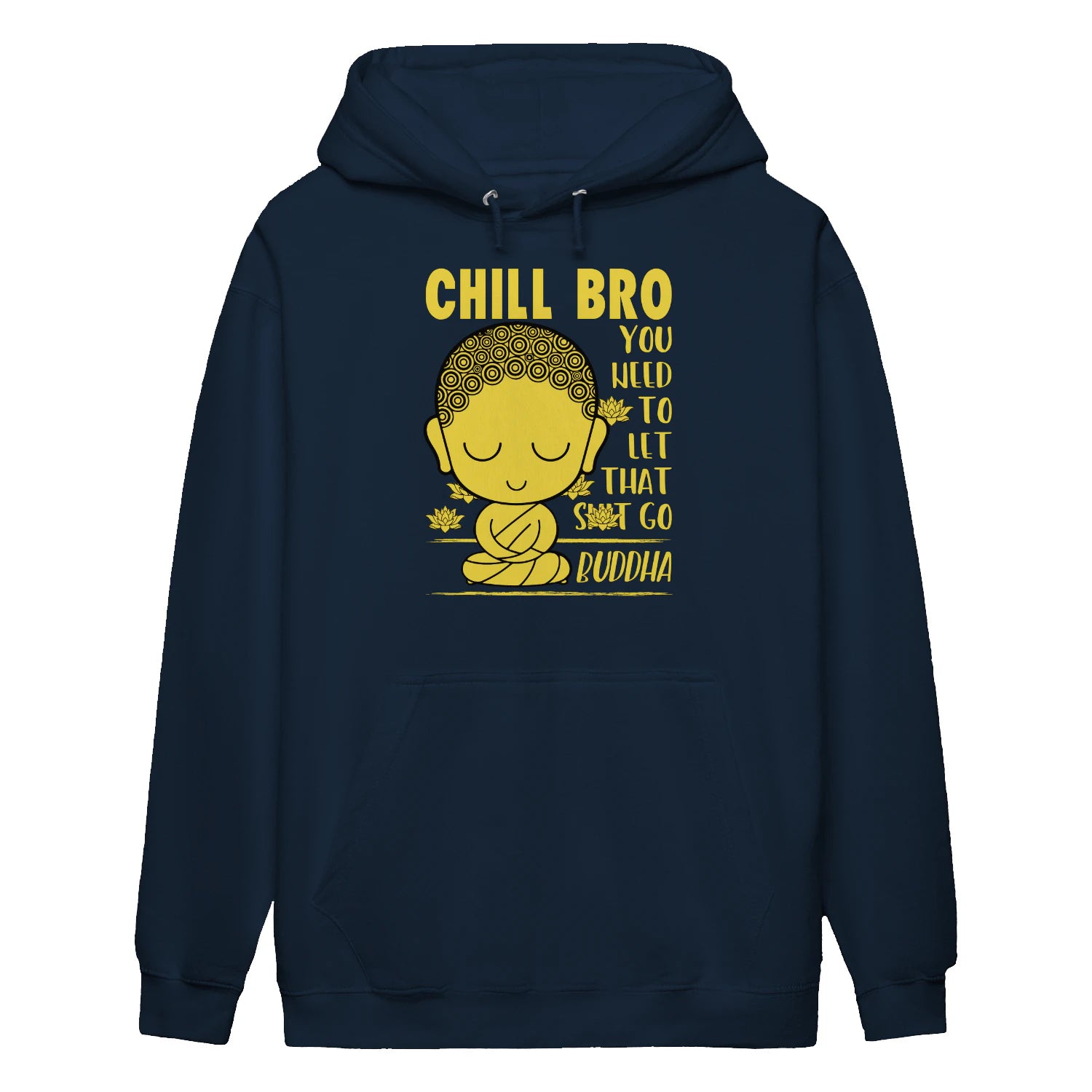 {"colors":["Oxford Navy","Oxford Navy","Oxford Navy","Oxford Navy","Oxford Navy","Oxford Navy","Oxford Navy","Oxford Navy"],"sizes":["5XL","4XL","3XL","2XL","XL","L","M","S"],"isMainImage":true}