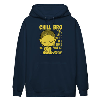 {"colors":["Oxford Navy","Oxford Navy","Oxford Navy","Oxford Navy","Oxford Navy","Oxford Navy","Oxford Navy","Oxford Navy"],"sizes":["5XL","4XL","3XL","2XL","XL","L","M","S"],"isMainImage":true}