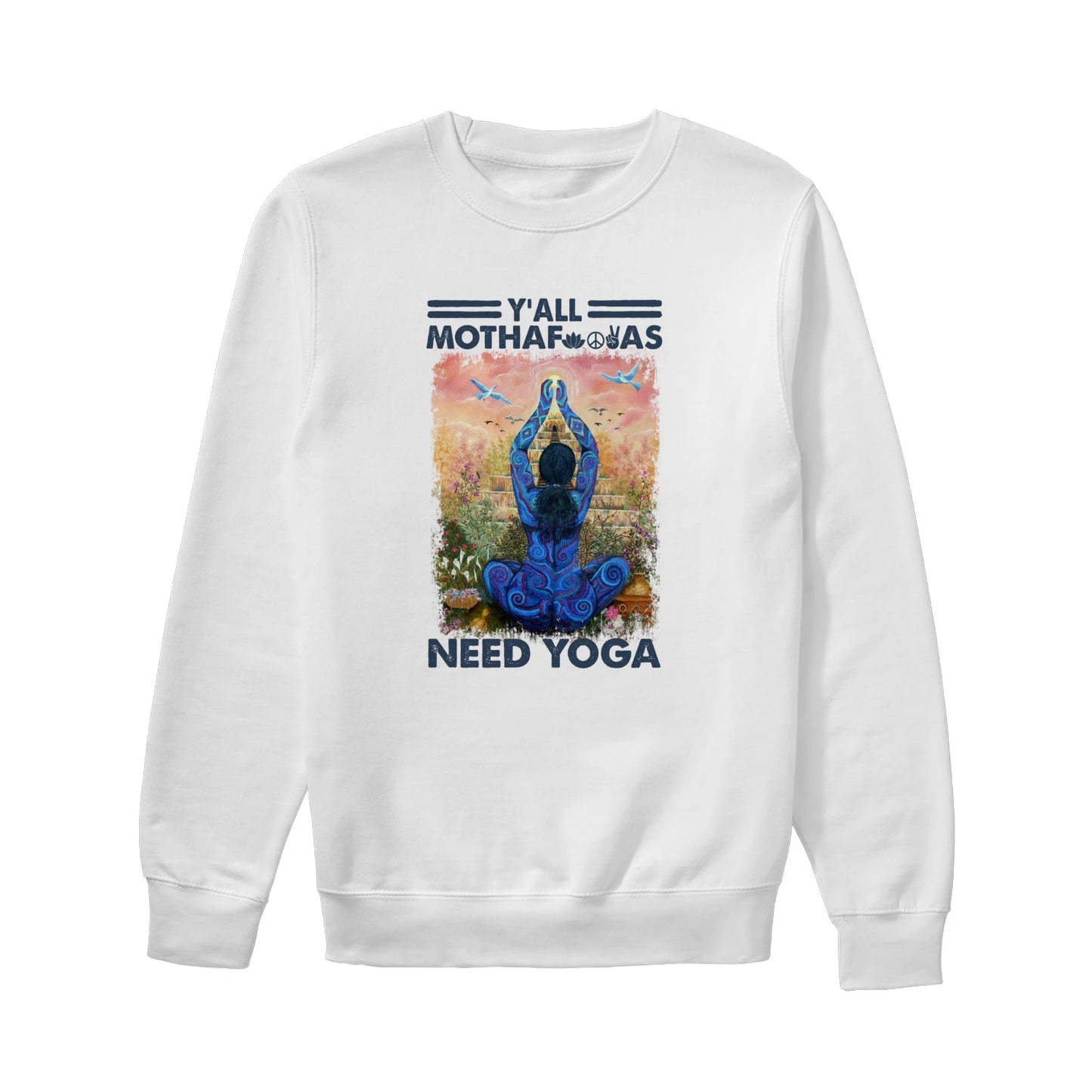 {"colors":["White","White","White","White","White"],"sizes":["S","2XL","XL","L","M"],"isMainImage":true}