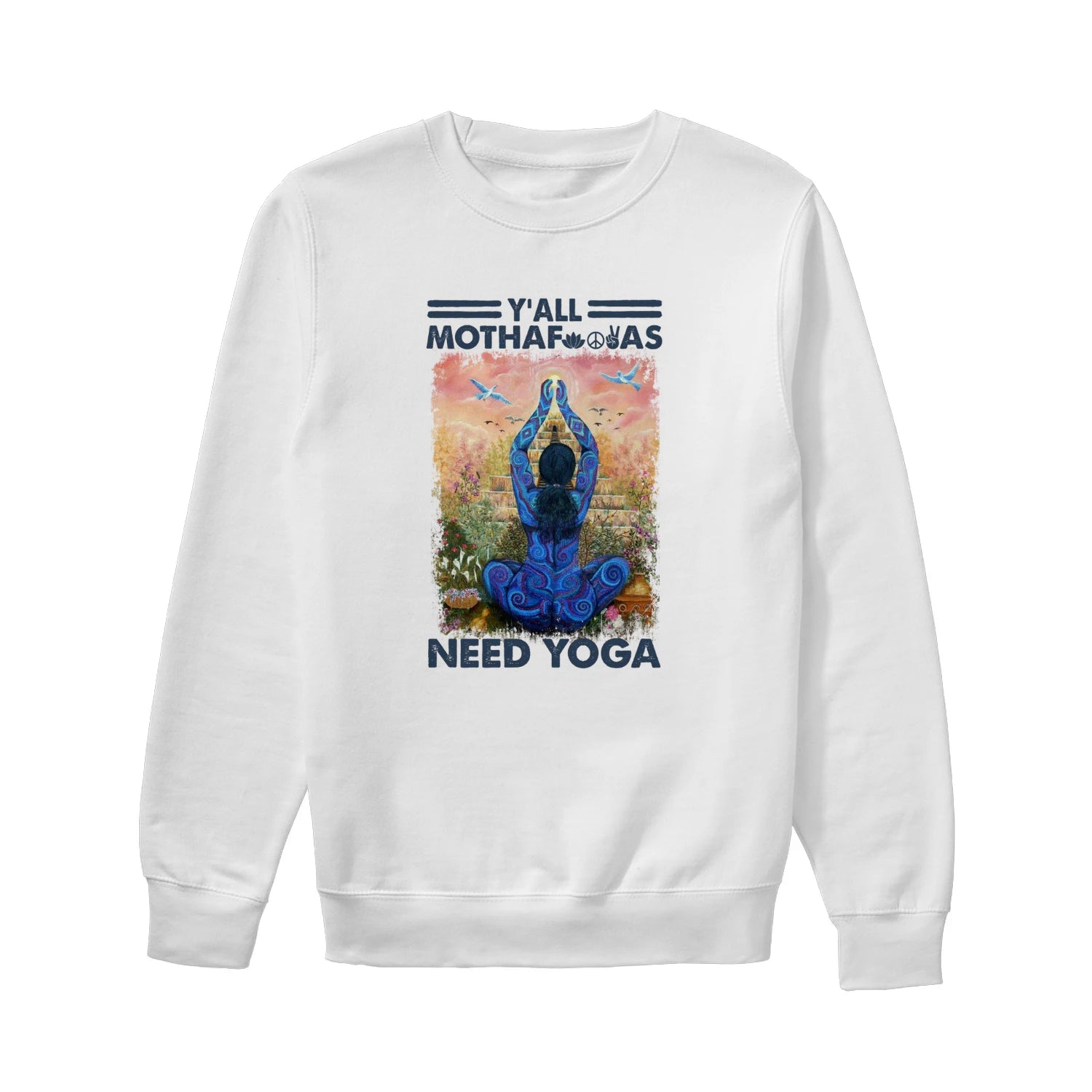 {"colors":["White","White","White","White","White"],"sizes":["S","2XL","XL","L","M"],"isMainImage":true}