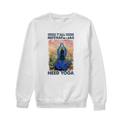 {"colors":["White","White","White","White","White"],"sizes":["S","2XL","XL","L","M"],"isMainImage":true}