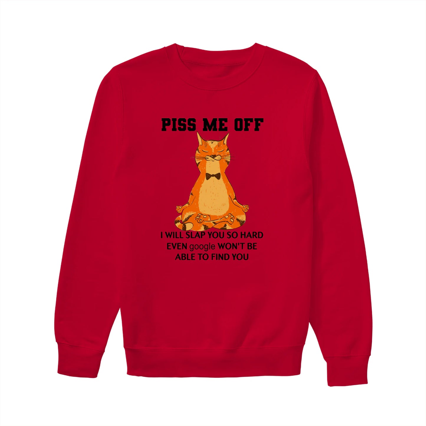 {"colors":["Red","Red","Red","Red","Red","Red"],"sizes":["3XL","2XL","XL","L","M","S"],"isMainImage":true}