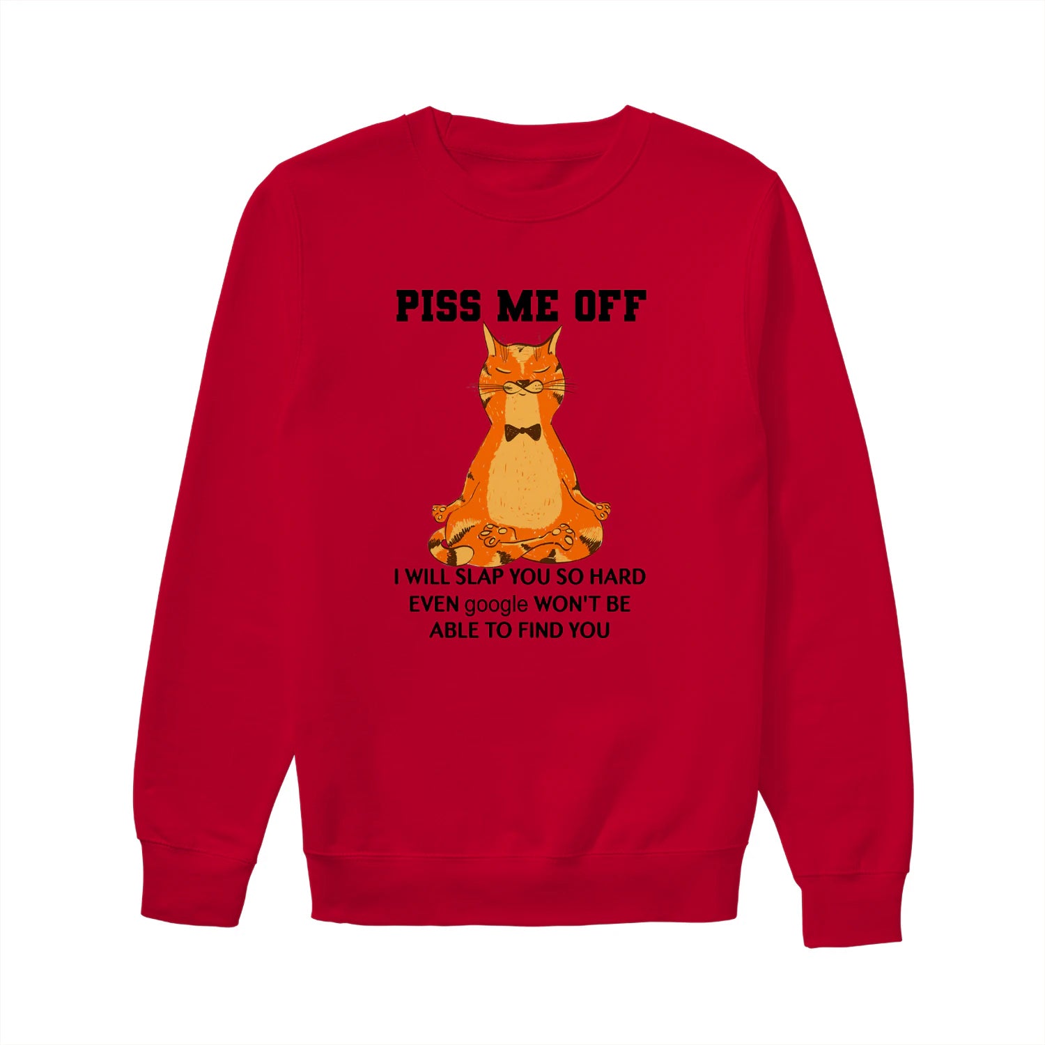 {"colors":["Red","Red","Red","Red","Red","Red"],"sizes":["3XL","2XL","XL","L","M","S"],"isMainImage":true}