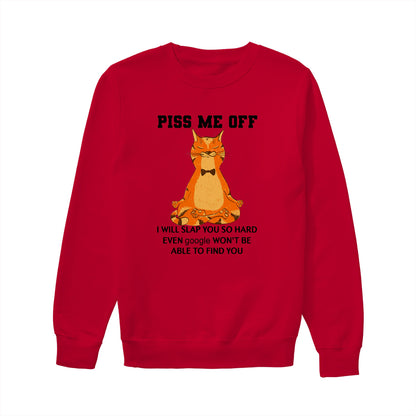 {"colors":["Red","Red","Red","Red","Red","Red"],"sizes":["3XL","2XL","XL","L","M","S"],"isMainImage":true}