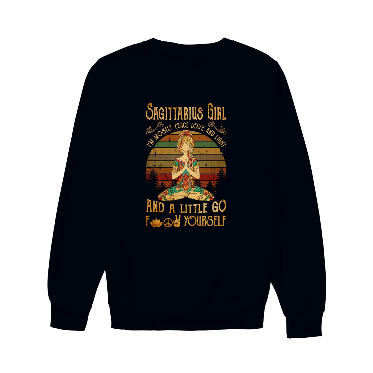 {"colors":["Navy","Navy","Navy","Navy","Navy","Navy","Navy","Navy"],"sizes":["5XL","4XL","3XL","2XL","XL","L","M","S"],"isMainImage":true}