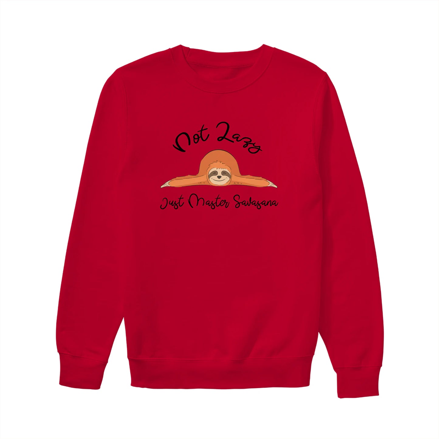 {"colors":["Red","Red","Red","Red","Red","Red"],"sizes":["3XL","2XL","XL","L","M","S"],"isMainImage":true}