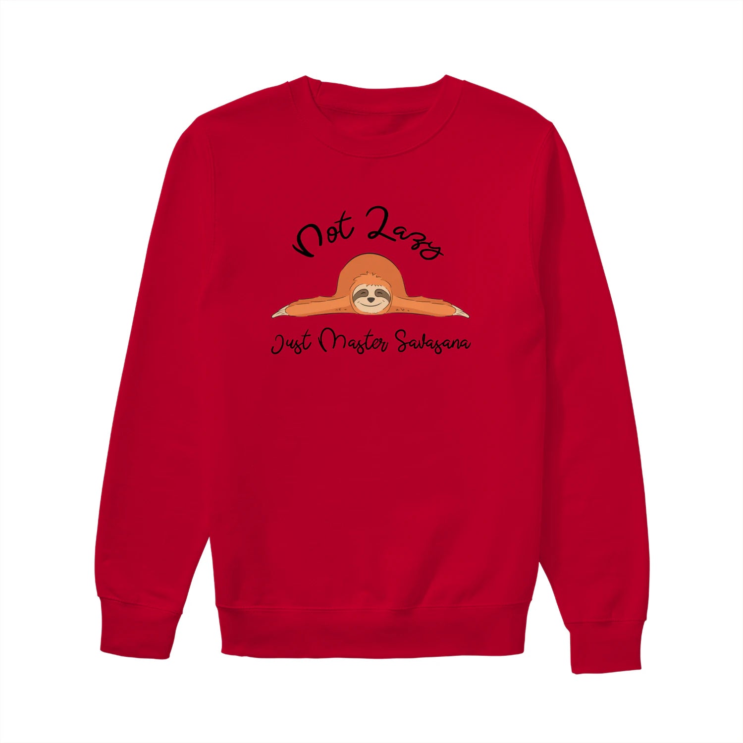 {"colors":["Red","Red","Red","Red","Red","Red"],"sizes":["3XL","2XL","XL","L","M","S"],"isMainImage":true}