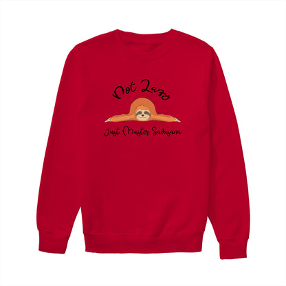 {"colors":["Red","Red","Red","Red","Red","Red"],"sizes":["3XL","2XL","XL","L","M","S"],"isMainImage":true}