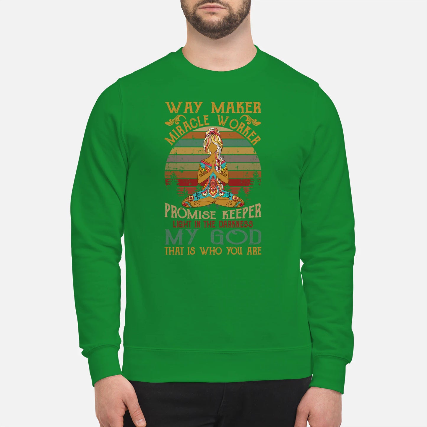 {"colors":["Kelly","Kelly","Kelly","Kelly","Kelly"],"sizes":["2XL","XL","L","M","S"],"isMainImage":false}