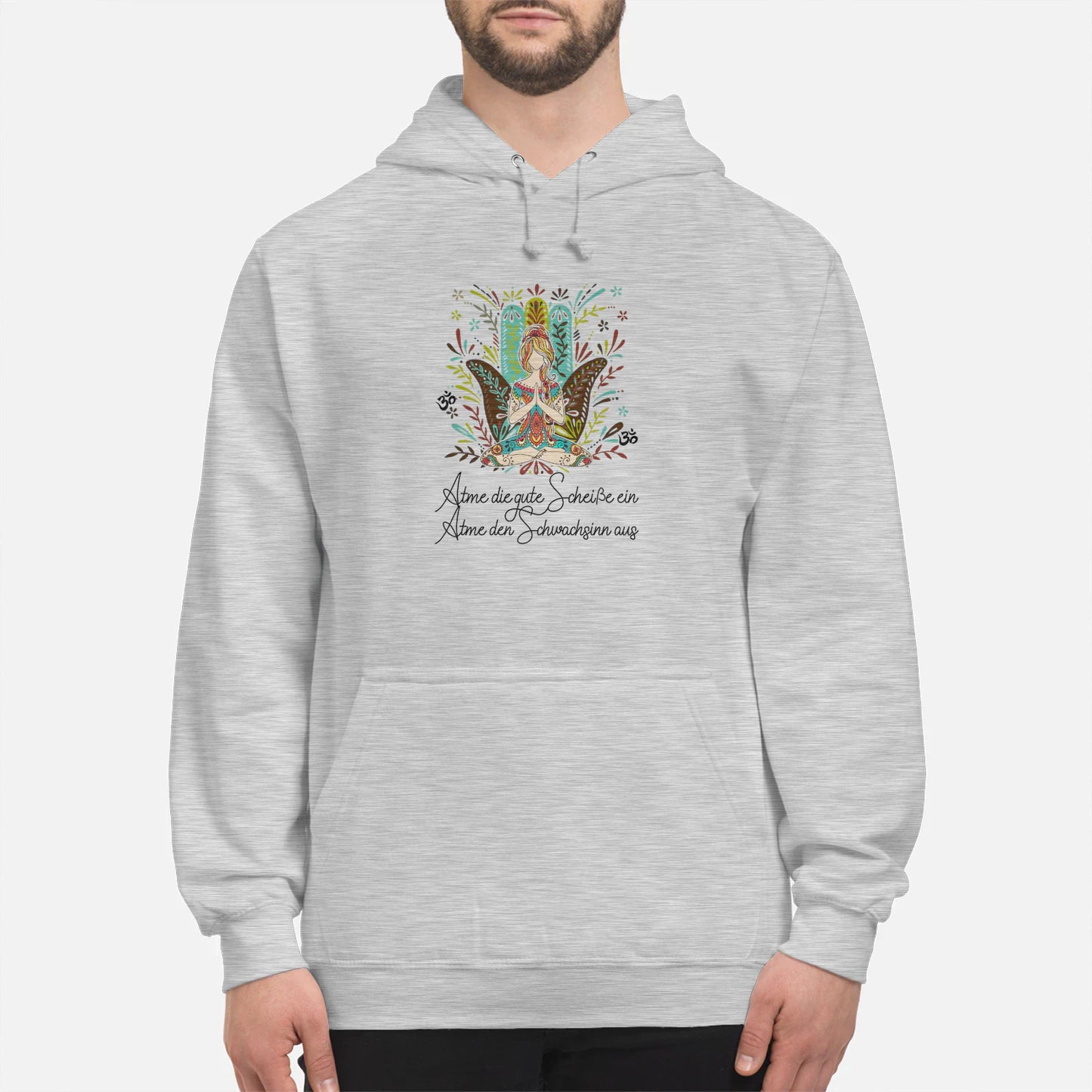 {"colors":["Heather Grey","Heather Grey","Heather Grey","Heather Grey","Heather Grey","Heather Grey","Heather Grey","Heather Grey"],"sizes":["5XL","4XL","3XL","2XL","XL","L","M","S"],"isMainImage":false}