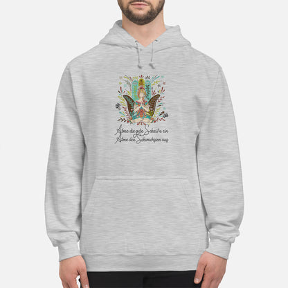 {"colors":["Heather Grey","Heather Grey","Heather Grey","Heather Grey","Heather Grey","Heather Grey","Heather Grey","Heather Grey"],"sizes":["5XL","4XL","3XL","2XL","XL","L","M","S"],"isMainImage":false}