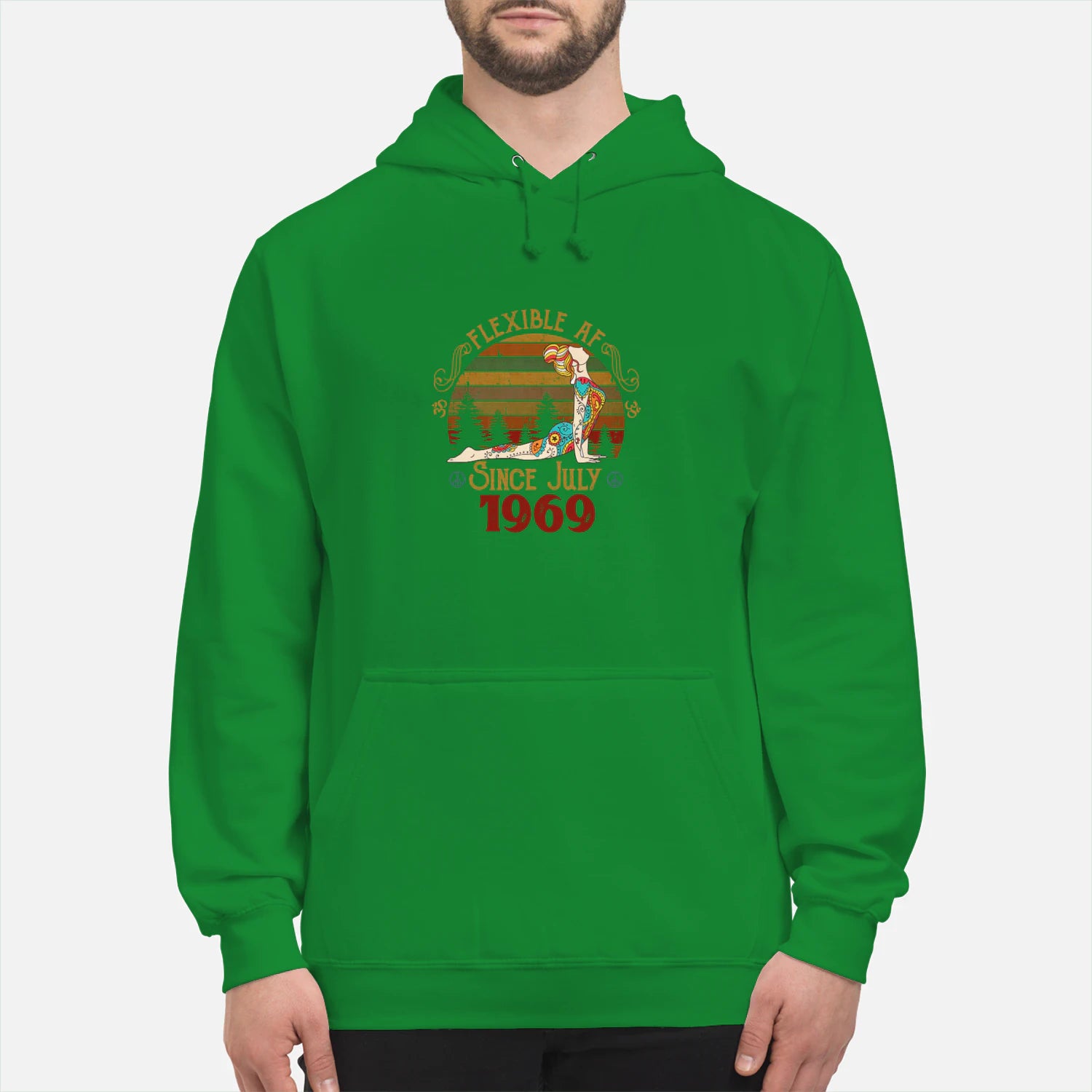 {"colors":["Kelly","Kelly","Kelly","Kelly","Kelly"],"sizes":["2XL","XL","L","M","S"],"isMainImage":false}