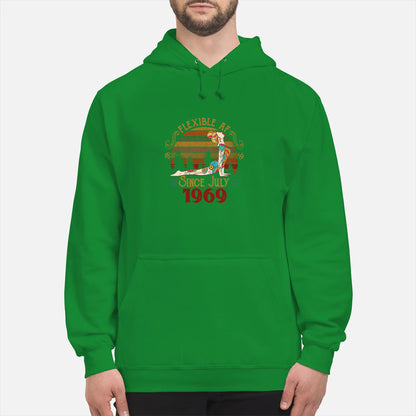{"colors":["Kelly","Kelly","Kelly","Kelly","Kelly"],"sizes":["2XL","XL","L","M","S"],"isMainImage":false}