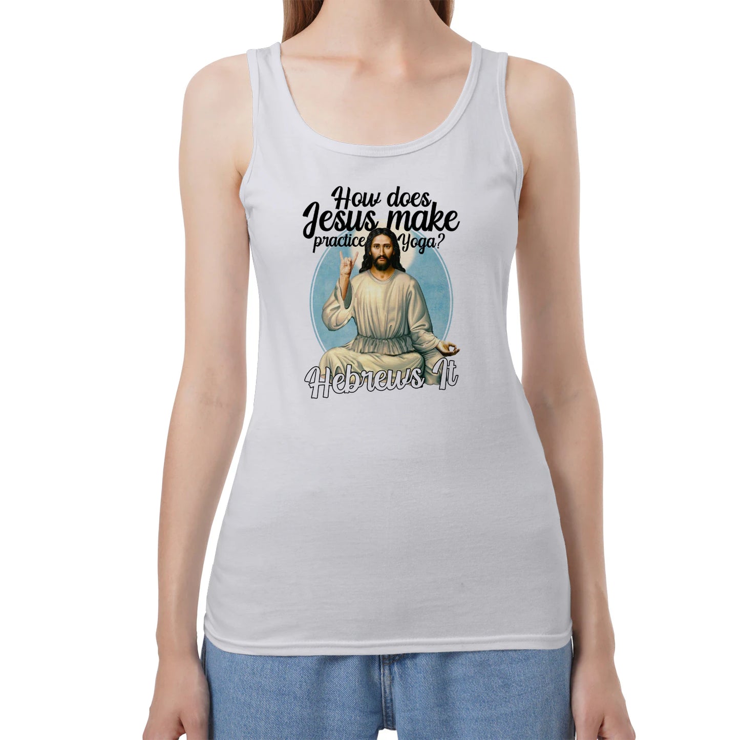 {"colors":["White","White","White","White","White","White"],"sizes":["XS","2XL","XL","L","M","S"],"isMainImage":false}