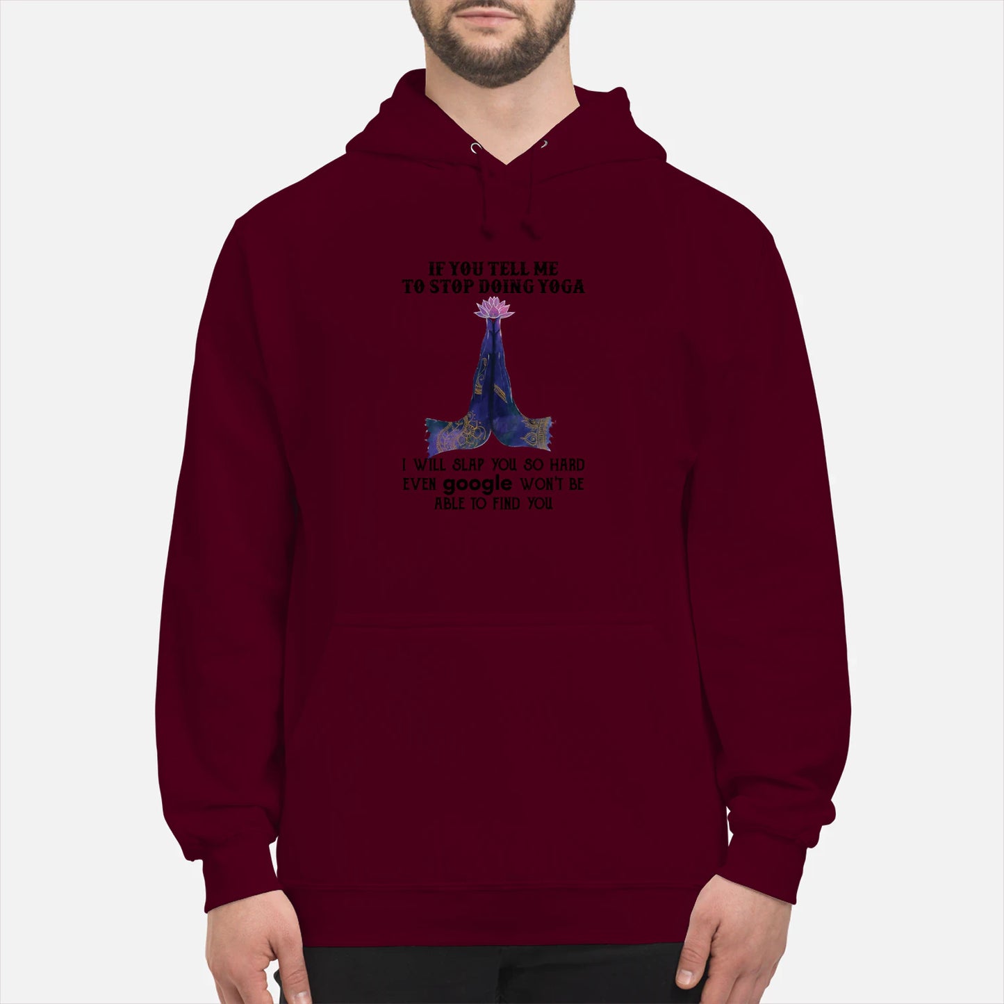 {"colors":["Burgundy","Burgundy","Burgundy","Burgundy","Burgundy"],"sizes":["2XL","XL","L","M","S"],"isMainImage":false}