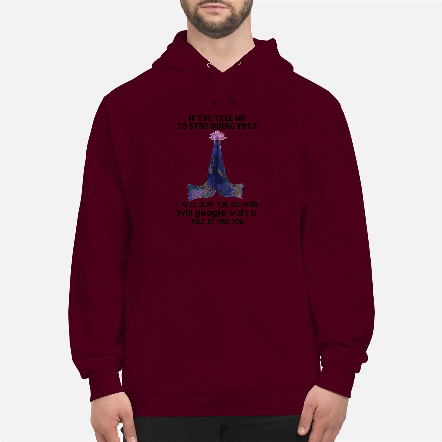 {"colors":["Burgundy","Burgundy","Burgundy","Burgundy","Burgundy"],"sizes":["2XL","XL","L","M","S"],"isMainImage":false}