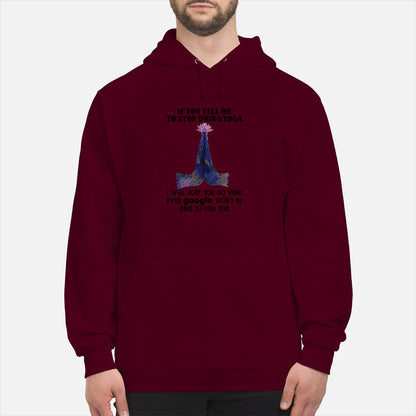 {"colors":["Burgundy","Burgundy","Burgundy","Burgundy","Burgundy"],"sizes":["2XL","XL","L","M","S"],"isMainImage":false}