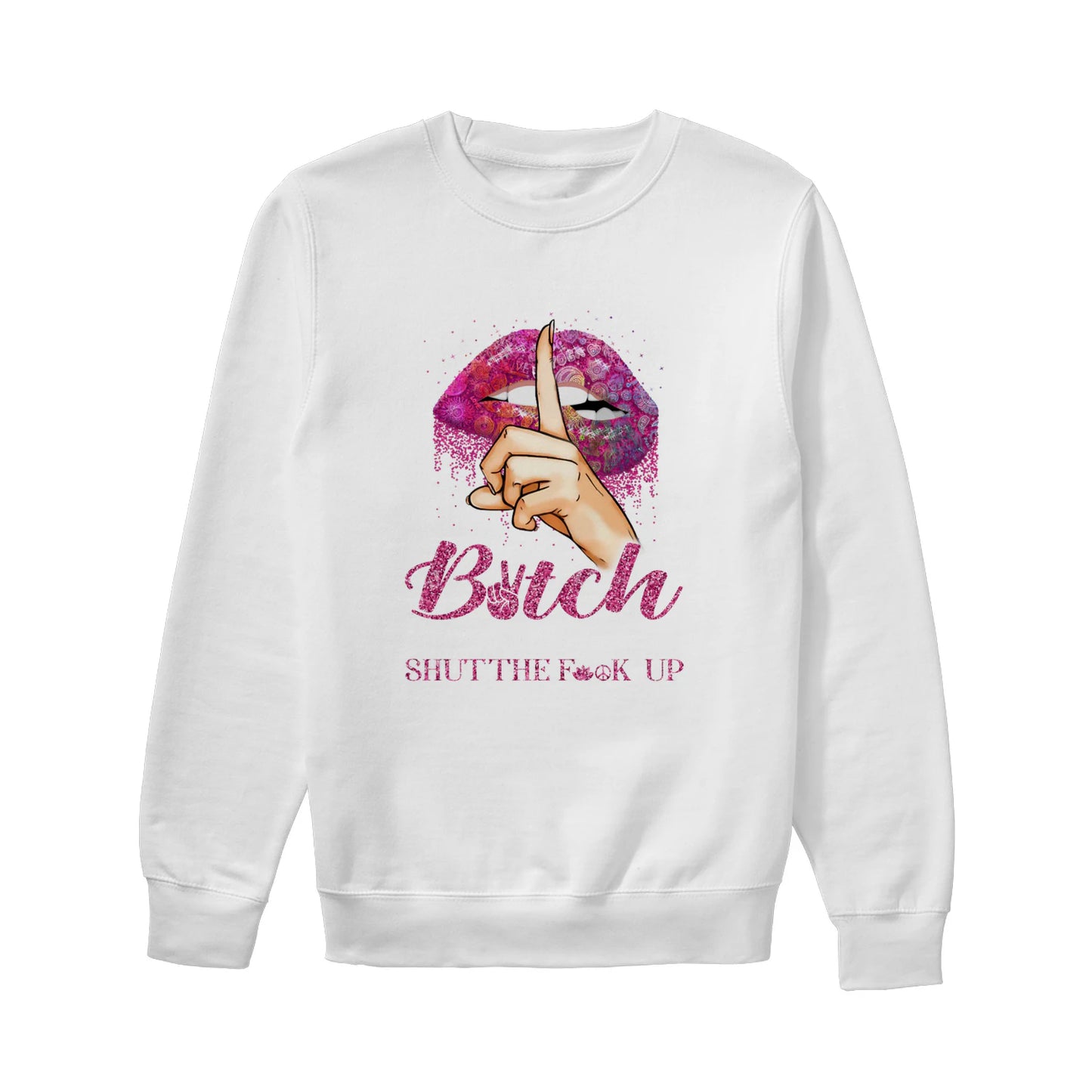 {"colors":["White","White","White","White","White"],"sizes":["2XL","XL","L","M","S"],"isMainImage":true}