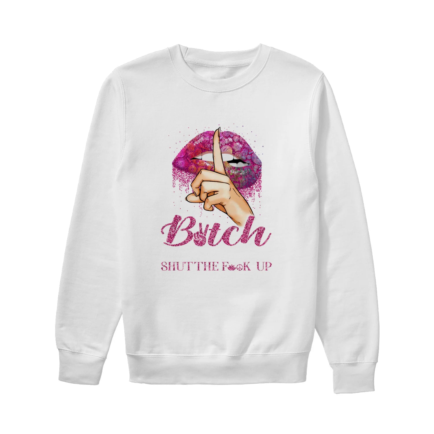 {"colors":["White","White","White","White","White"],"sizes":["2XL","XL","L","M","S"],"isMainImage":true}