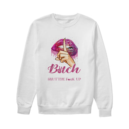 {"colors":["White","White","White","White","White"],"sizes":["2XL","XL","L","M","S"],"isMainImage":true}