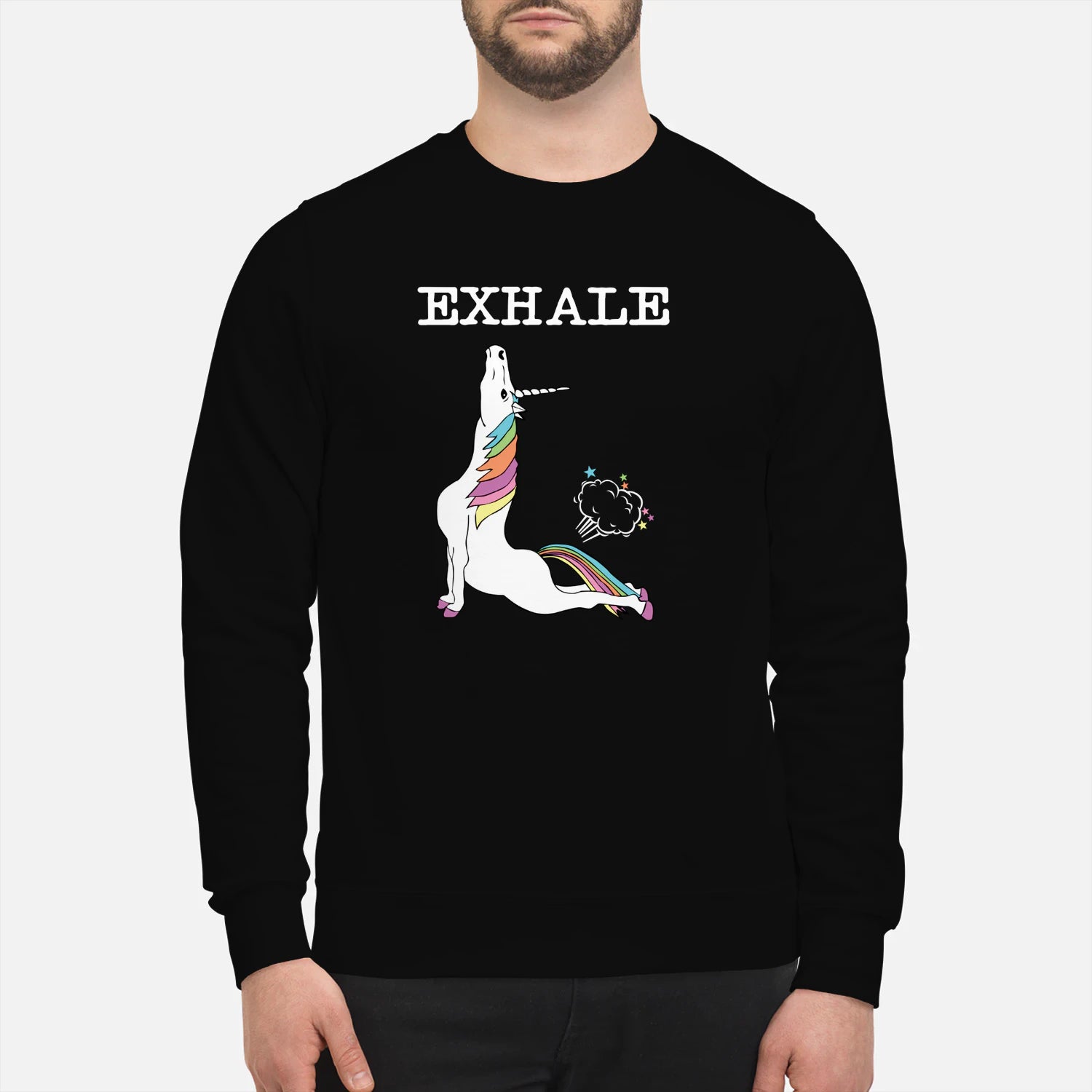 {"colors":["Black","Black","Black","Black","Black","Black","Black","Black"],"sizes":["S","5XL","4XL","3XL","2XL","XL","L","M"],"isMainImage":false}