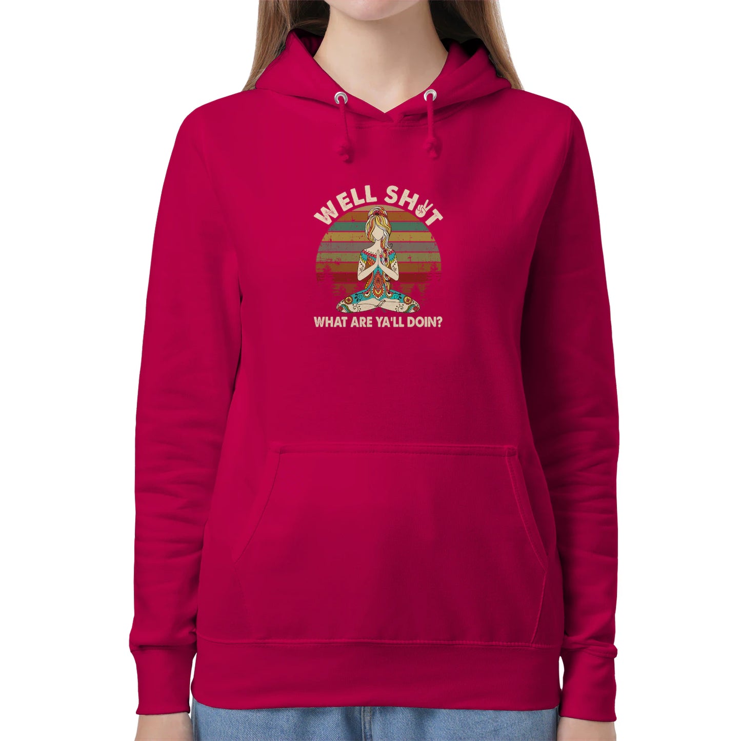 {"colors":["Hot Pink","Hot Pink","Hot Pink","Hot Pink","Hot Pink"],"sizes":["2XL","XL","L","M","S"],"isMainImage":false}