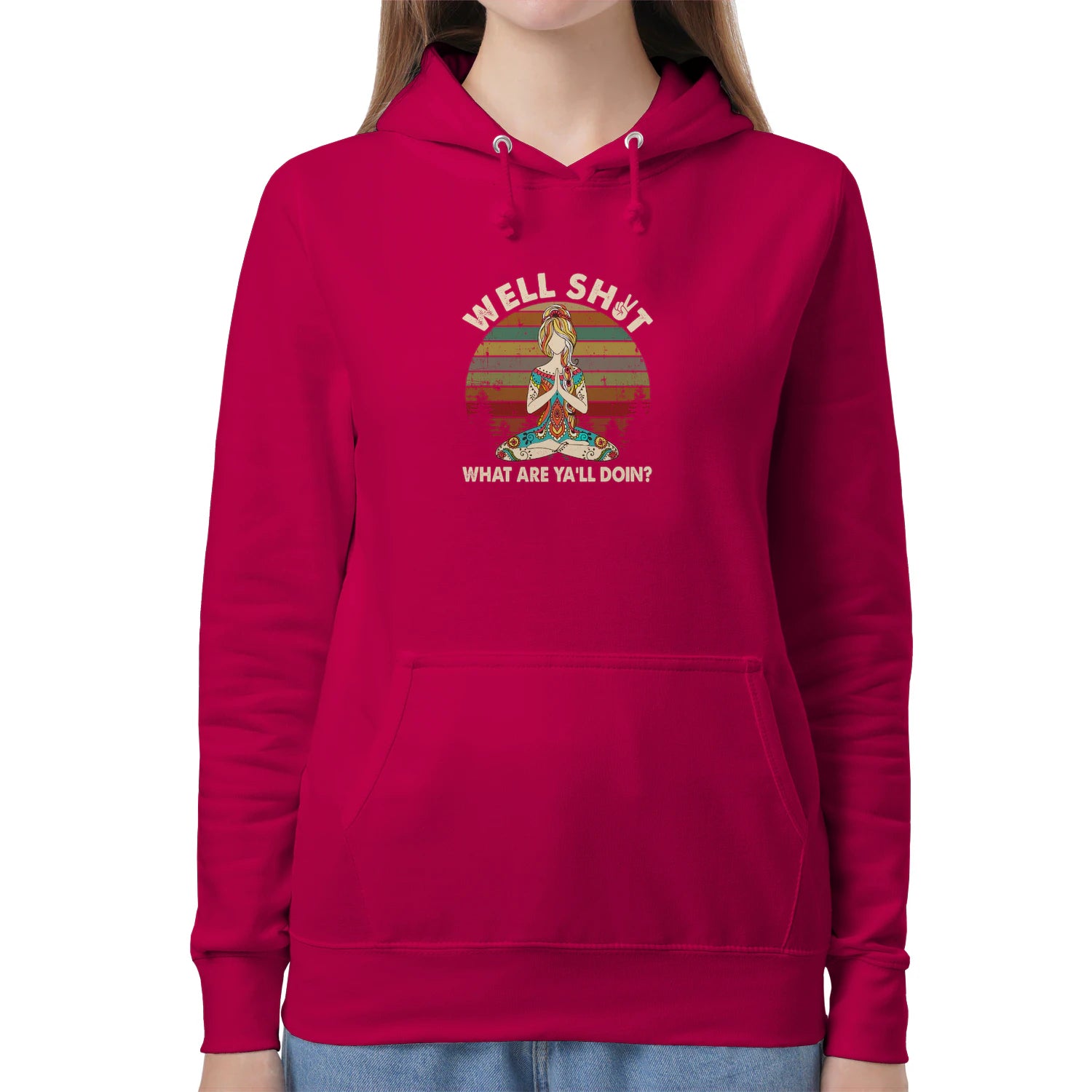 {"colors":["Hot Pink","Hot Pink","Hot Pink","Hot Pink","Hot Pink"],"sizes":["2XL","XL","L","M","S"],"isMainImage":false}