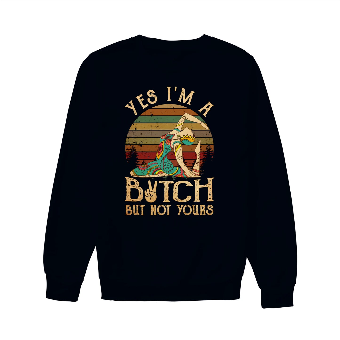 {"colors":["Navy","Navy","Navy","Navy","Navy","Navy","Navy","Navy"],"sizes":["5XL","4XL","3XL","2XL","XL","L","M","S"],"isMainImage":true}