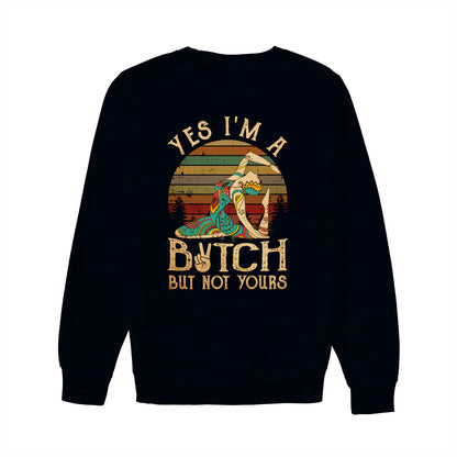 {"colors":["Navy","Navy","Navy","Navy","Navy","Navy","Navy","Navy"],"sizes":["5XL","4XL","3XL","2XL","XL","L","M","S"],"isMainImage":true}