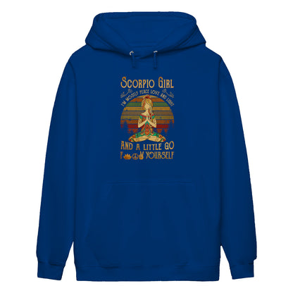 {"colors":["Royal Blue","Royal Blue","Royal Blue","Royal Blue","Royal Blue"],"sizes":["2XL","XL","L","M","S"],"isMainImage":true}